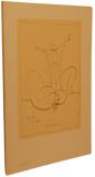Maternidade — Almada Negreiros Livro Loja da In-Libris   