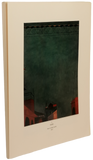 Armando Alves Livro Loja da In-Libris   