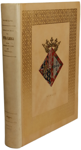 OBRAS PRIMAS DA PINTURA FLAMENGA DOS SECULOS 15 E 16 EM PORTUGAL Livro Loja da In-Libris   