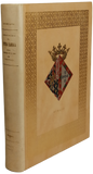 OBRAS PRIMAS DA PINTURA FLAMENGA DOS SECULOS 15 E 16 EM PORTUGAL Livro Loja da In-Libris   