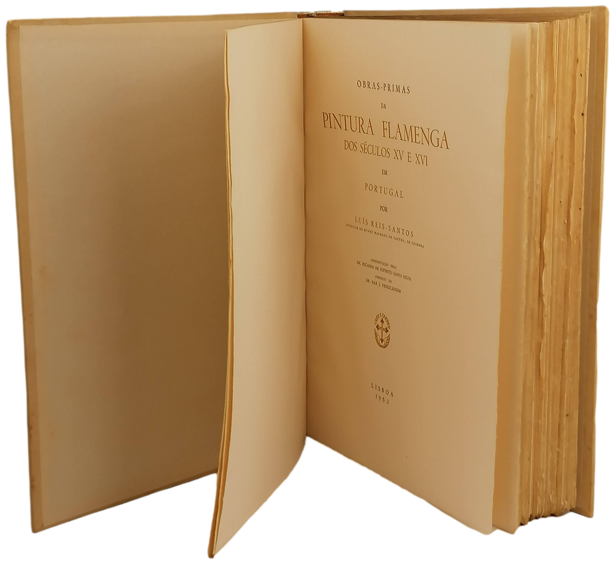 obras primas da pintura flamenga dos seculos 15 e 16 em portugal, image size:2048x1877