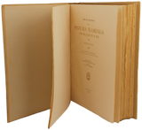 OBRAS PRIMAS DA PINTURA FLAMENGA DOS SECULOS 15 E 16 EM PORTUGAL Livro Loja da In-Libris   