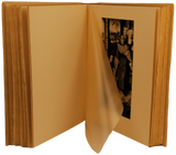 OBRAS PRIMAS DA PINTURA FLAMENGA DOS SECULOS 15 E 16 EM PORTUGAL Livro Loja da In-Libris   