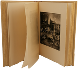 OBRAS PRIMAS DA PINTURA FLAMENGA DOS SECULOS 15 E 16 EM PORTUGAL Livro Loja da In-Libris   