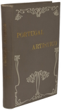 Portugal Artístico - Eduardo Sequeira