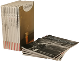 Tabacaria — Casa Fernando Pessoa Livro Loja da In-Libris   