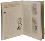 Tabacaria — Casa Fernando Pessoa Livro Loja da In-Libris   