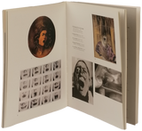 Tabacaria — Casa Fernando Pessoa Livro Loja da In-Libris   