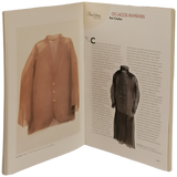 Tabacaria — Casa Fernando Pessoa Livro Loja da In-Libris   