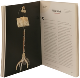 Tabacaria — Casa Fernando Pessoa Livro Loja da In-Libris   