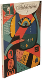 Tabacaria — Casa Fernando Pessoa Livro Loja da In-Libris   
