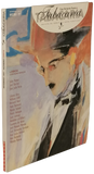 Tabacaria — Casa Fernando Pessoa Livro Loja da In-Libris   