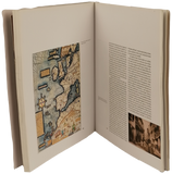 Camões - Revista de Letras e Culturas Lusófonas Livro Loja da In-Libris   