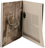 Camões - Revista de Letras e Culturas Lusófonas Livro Loja da In-Libris   