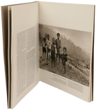 Camões - Revista de Letras e Culturas Lusófonas Livro Loja da In-Libris   