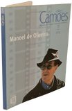Camões - Revista de Letras e Culturas Lusófonas Livro Loja da In-Libris   