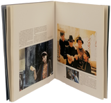 Camões - Revista de Letras e Culturas Lusófonas Livro Loja da In-Libris   