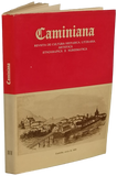 Caminiana