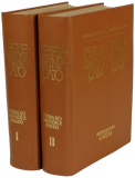Peregrinação — Fernão Mendes Pinto Livro Loja da In-Libris   