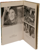 Rosa — Mário Cláudio Livro Loja da In-Libris   