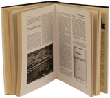 Dicionário de Camilo Castelo Branco Livro Loja da In-Libris   