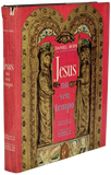 Jesus no seu tempo Livro Loja da In-Libris   