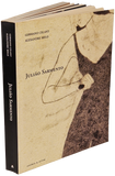 Julião Sarmento Livro Loja da In-Libris   