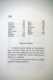 Lendas dos Vegetaes, Eduardo Sequeira - Loja da In-Libris