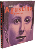 Livro de Agustina Bessa Luís (O) Livro Loja da In-Libris   