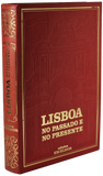 Lisboa no passado e no presente