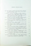 MEMÓRIAS DA ACADEMIA DAS CIÊNCIAS DE LISBOA. CLASSE DE CIÊNCIAS (Tomo XIII) - Loja da In-Libris