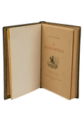 Malhadinhas (O) — Aquilino Ribeiro Livro Loja da In-Libris   