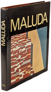 Maluda Livro Loja da In-Libris   