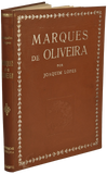 Marques de Oliveira  Loja da In-Libris   