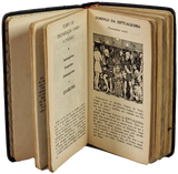 Missal da Juventude Livro Loja da In-Libris   