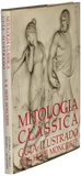 Mitologia Clássica