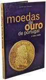 Moedas de ouro de Portugal
