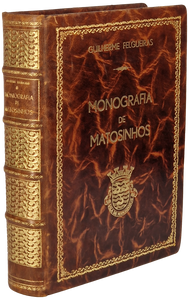 Monografia de Matosinhos