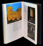 Casas nobres de Portugal Livro Loja da In-Libris   