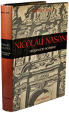 Nicolau Nasoni — Robert Smith