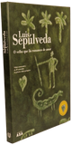 Velho que Lia Romances de Amor (O) — Luis Sepúlveda Livro Loja da In-Libris   