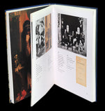 Orientalismo em Portugal (O) Livro Loja da In-Libris   