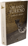 Orlando Furioso — Ariosto