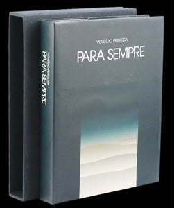 PARA SEMPRE - Loja da In-Libris