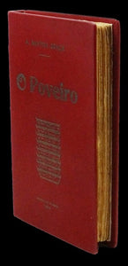 POVEIRO (O) - Loja da In-Libris