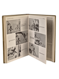 Paphiopedilum growers manual Livro ********************   