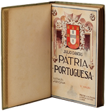 Pátria Portuguesa