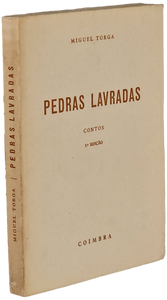 Pedras Lavradas Livro Loja da In-Libris   