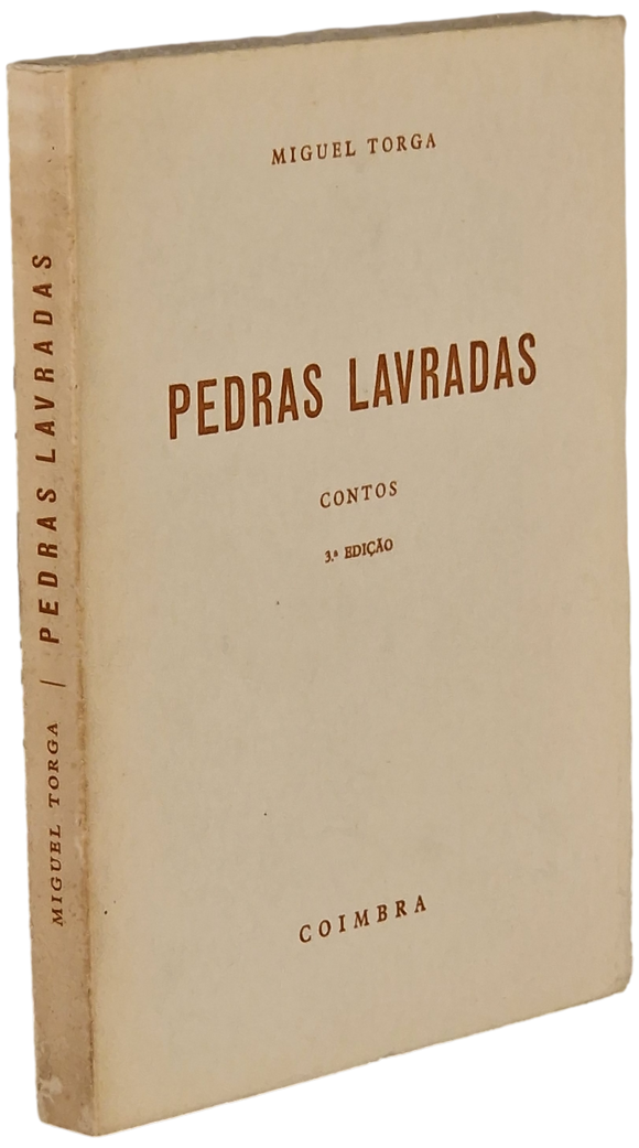 Pedras Lavradas Livro Loja da In-Libris   