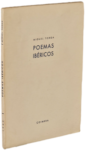 Poemas Ibéricos Livro Loja da In-Libris   